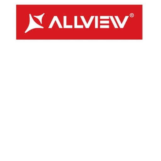 Telecomenzi pentru tv ALLVIEW