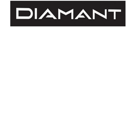 Telecomenzi pentru tv DIAMANT