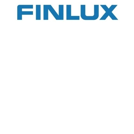 Telecomenzi pentru tv FINLUX