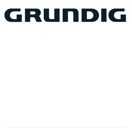 Telecomenzi pentru tv GRUNDIG