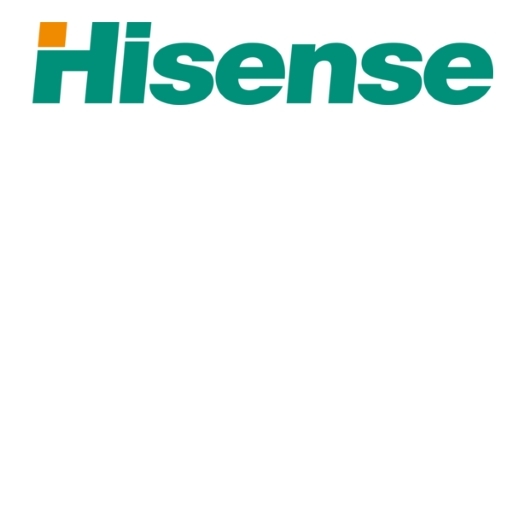 Telecomenzi pentru tv HISENSE