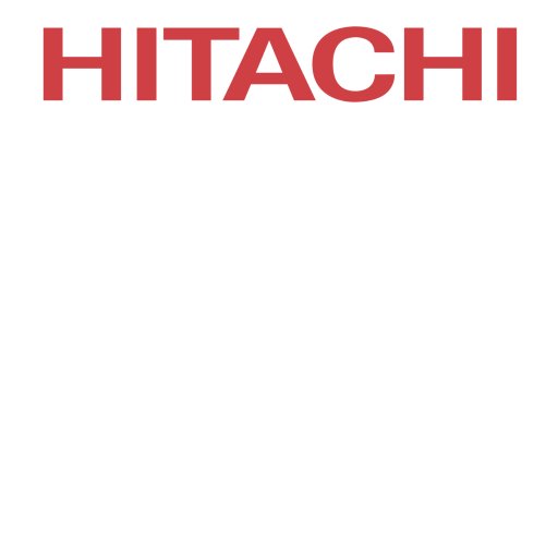 Telecomenzi pentru tv HITACHI