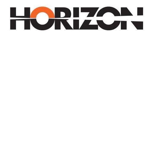 Telecomenzi pentru tv HORIZON