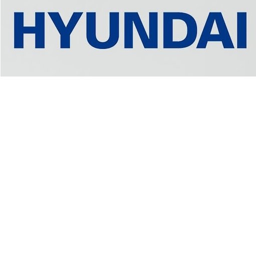 Telecomenzi pentru tv HYUNDAI