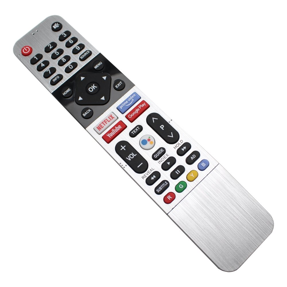 Telecomanda pentru tv ALLVIEW, EPLAY 6100, ATA 6000