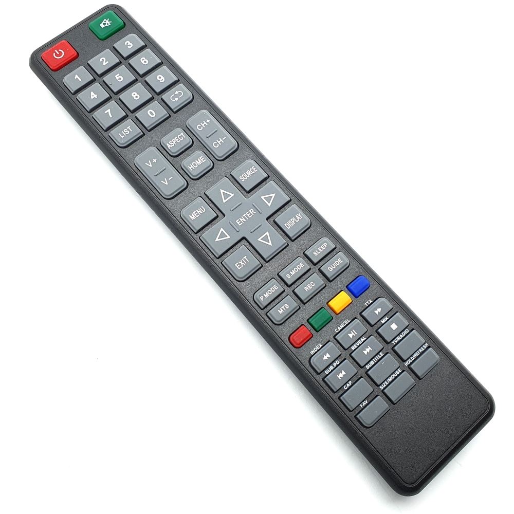 Telecomanda pentru tv DIAMANT, HL4330H/ A
