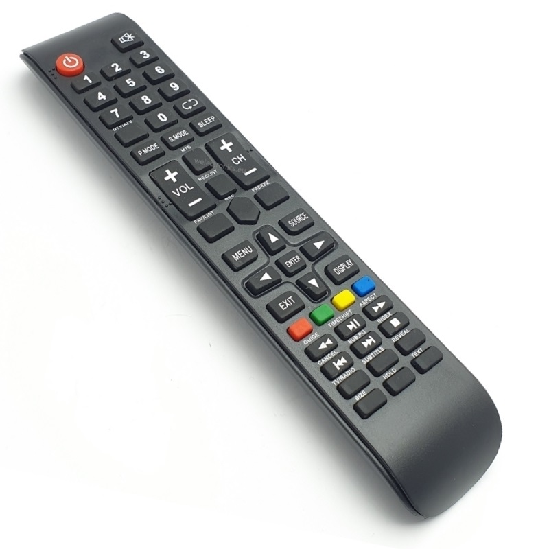 Telecomanda pentru tv DIAMANT, HL5300/ 5320