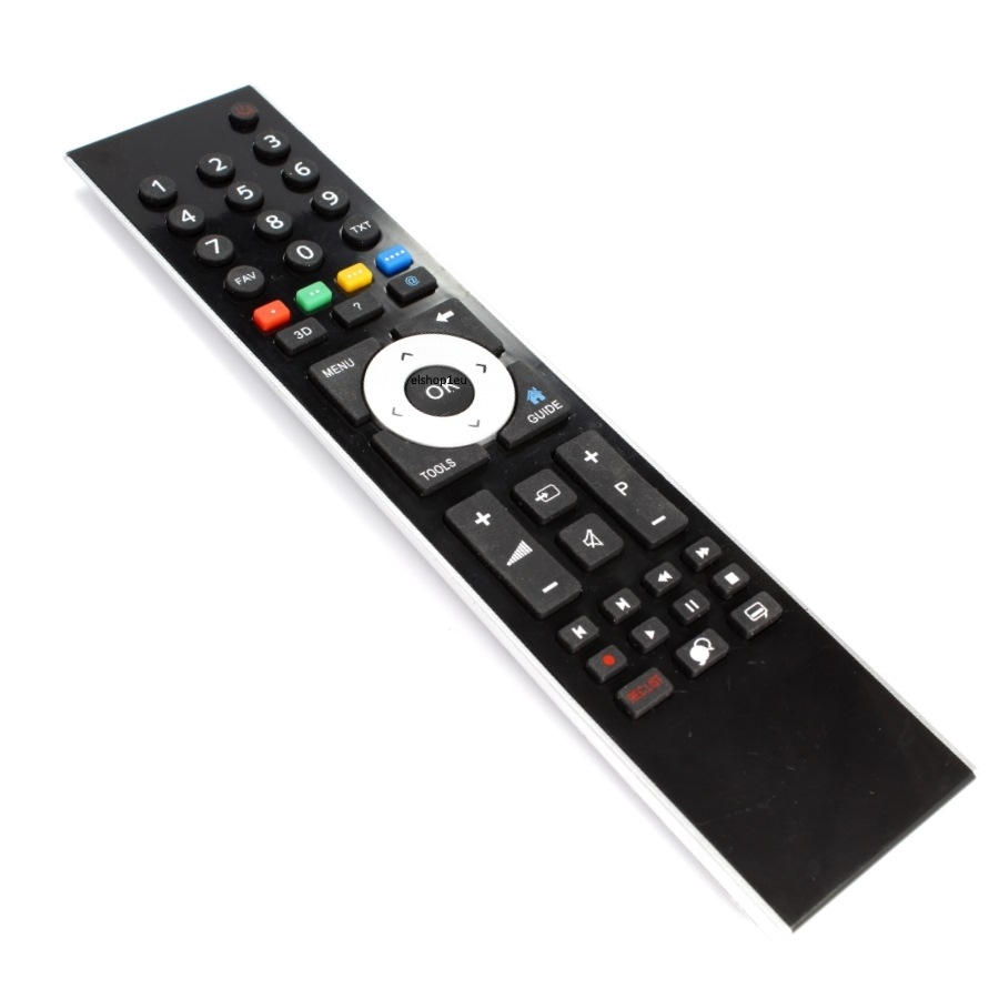 Telecomanda pentru tv GRUNDIG TP6187R