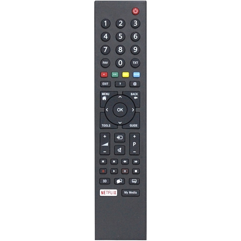 Telecomanda pentru tv GRUNDIG TP7/ TP8