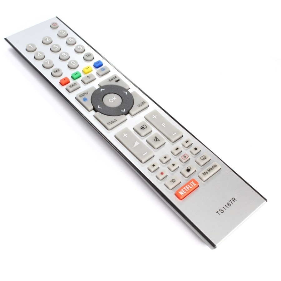 Telecomanda pentru tv GRUNDIG TS1187R