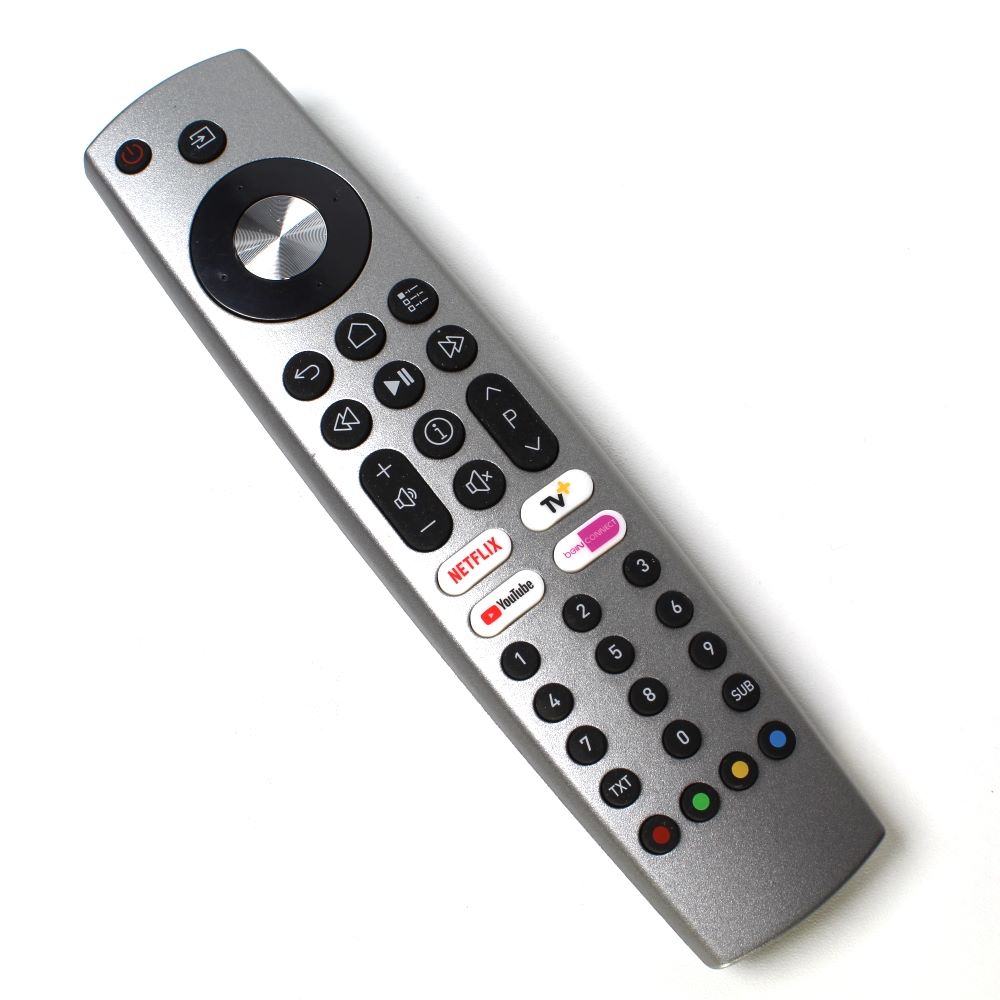 Telecomanda pentru tv GRUNDIG VLX/ VCE