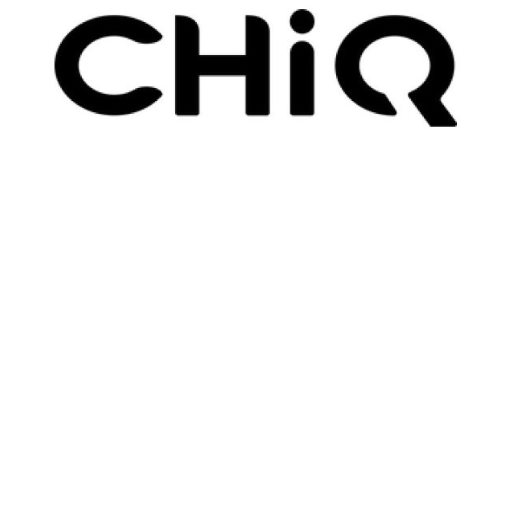 Telecomenzi pentru tv CHIQ