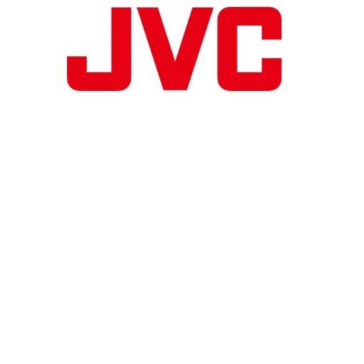 Telecomenzi pentru tv JVC