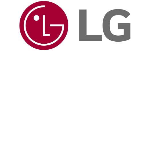 Telecomenzi pentru tv LG