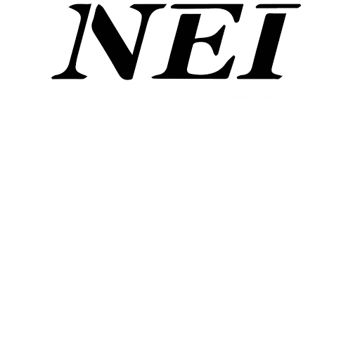 Telecomenzi pentru tv NEI