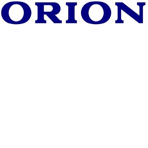 Telecomenzi pentru tv ORION