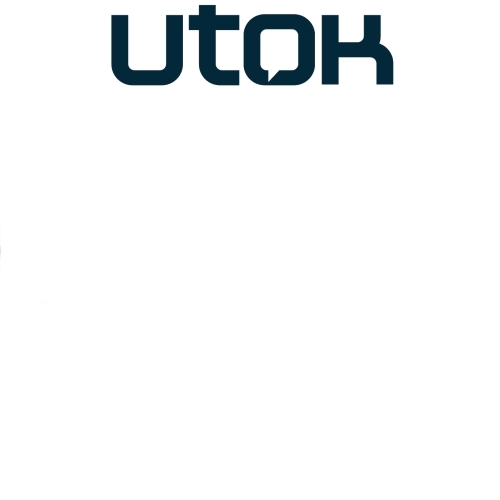 Telecomenzi pentru tv UTOK