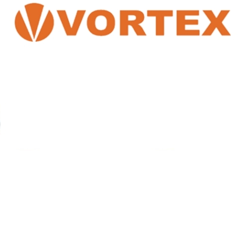 Telecomenzi pentru tv VORTEX