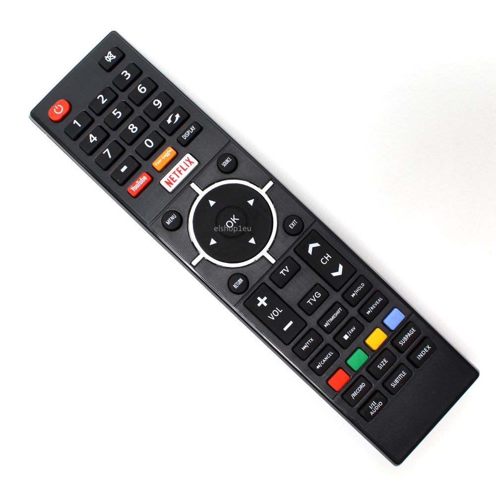 Telecomanda pentru tv NEI NE6700