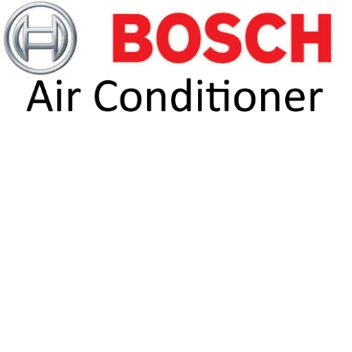 Telecomenzi Aer Conditionat BOSCH