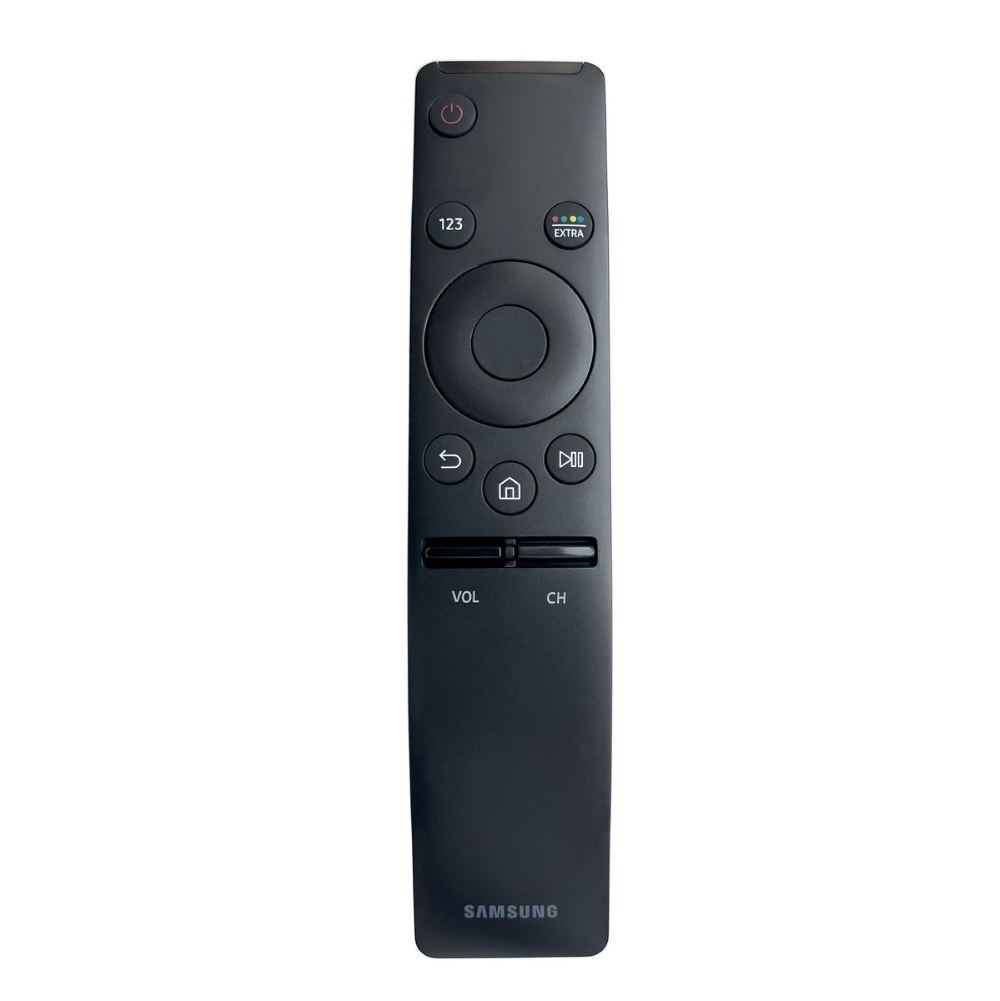 Telecomanda originala SAMSUNG BN59-01259B, TM1850A