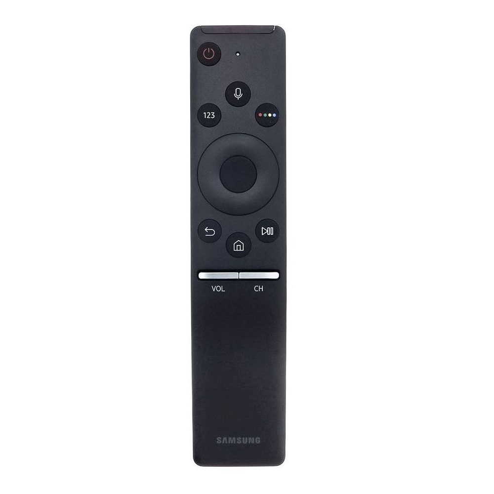 Telecomanda originala SAMSUNG BN59-01274A,TM1750