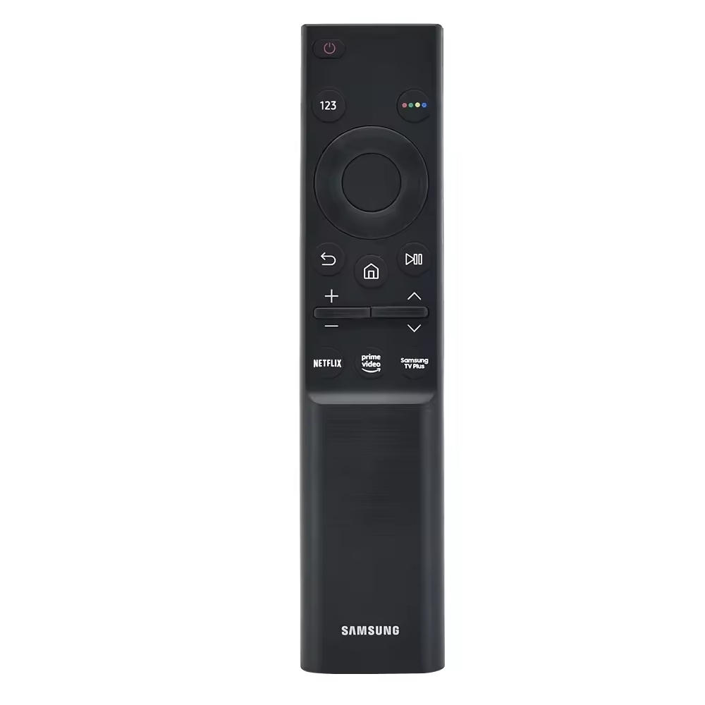 Telecomanda originala SAMSUNG BN59-01358C