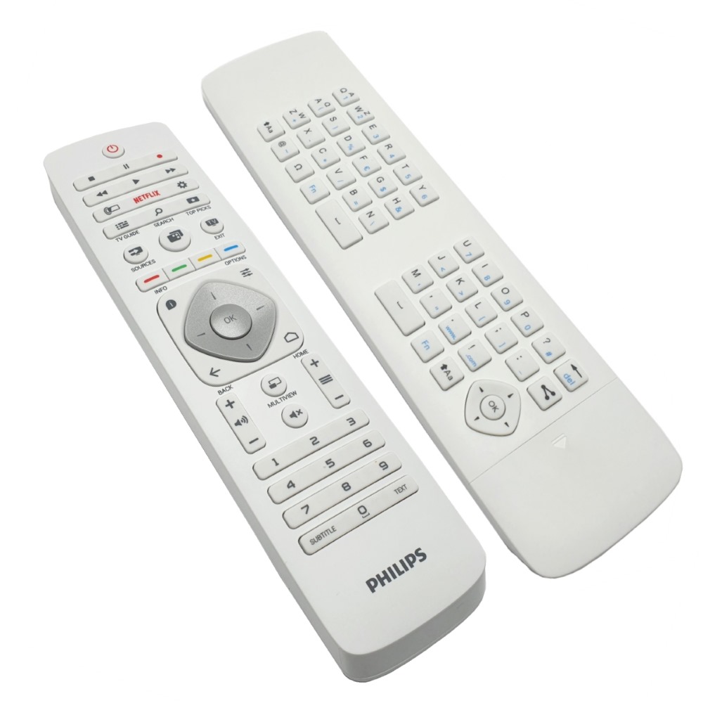 Telecomanda originala PHILIPS 398GF10WEPHN0000PH