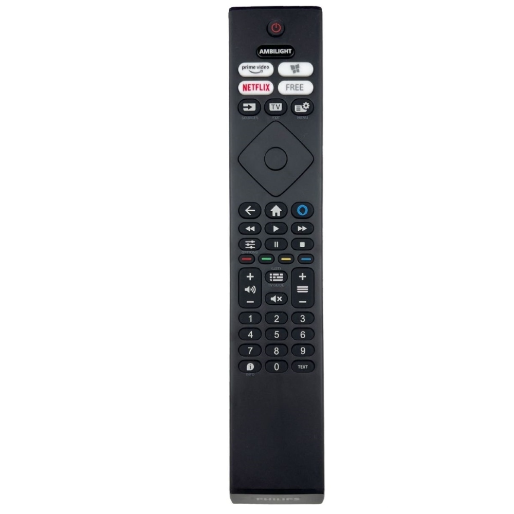 Telecomanda originala pentru tv PHILIPS 398GR10BEPHN0069