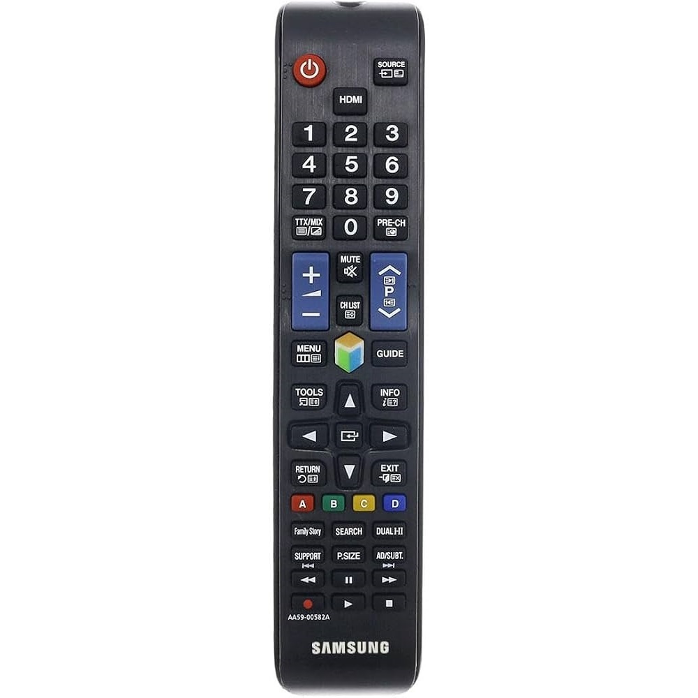 Telecomanda originala pentru tv SAMSUNG AA59-00582A