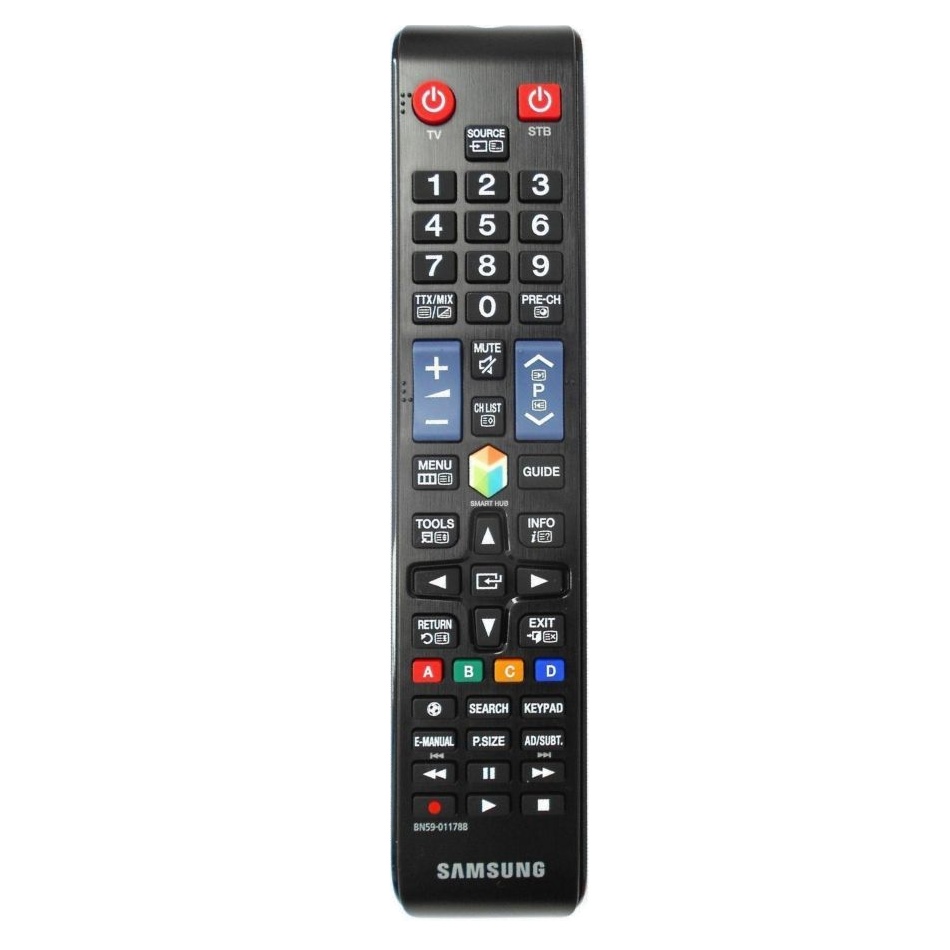 Telecomanda originala pentru tv SAMSUNG BN59-01178B